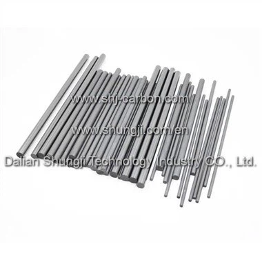 บริการฟอกกราไฟท์