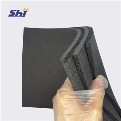 สนามสักหลาดกราไฟท์