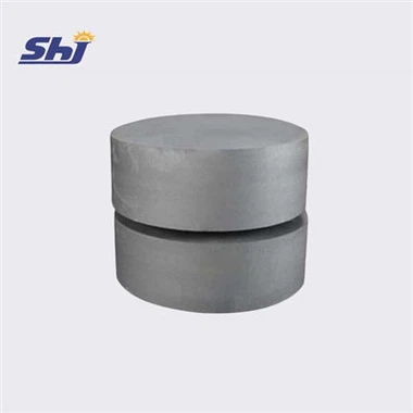 MV วัสดุกราไฟท์-12