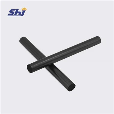 การวิเคราะห์สเปกตรัม อิเล็กโทรดกราไฟท์